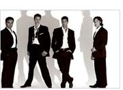 Il Divo