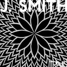 Portal del J. Smith EP