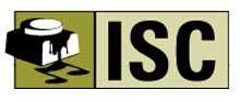 Logo de la International Songwriting Competition