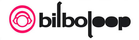 Bilboloop
