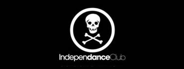 Logo Independance