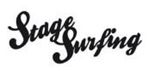 Logo de Stagesurfing