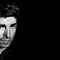 Noel Gallagher: «Si hay una reunión de Oasis, yo no estaré en ella»