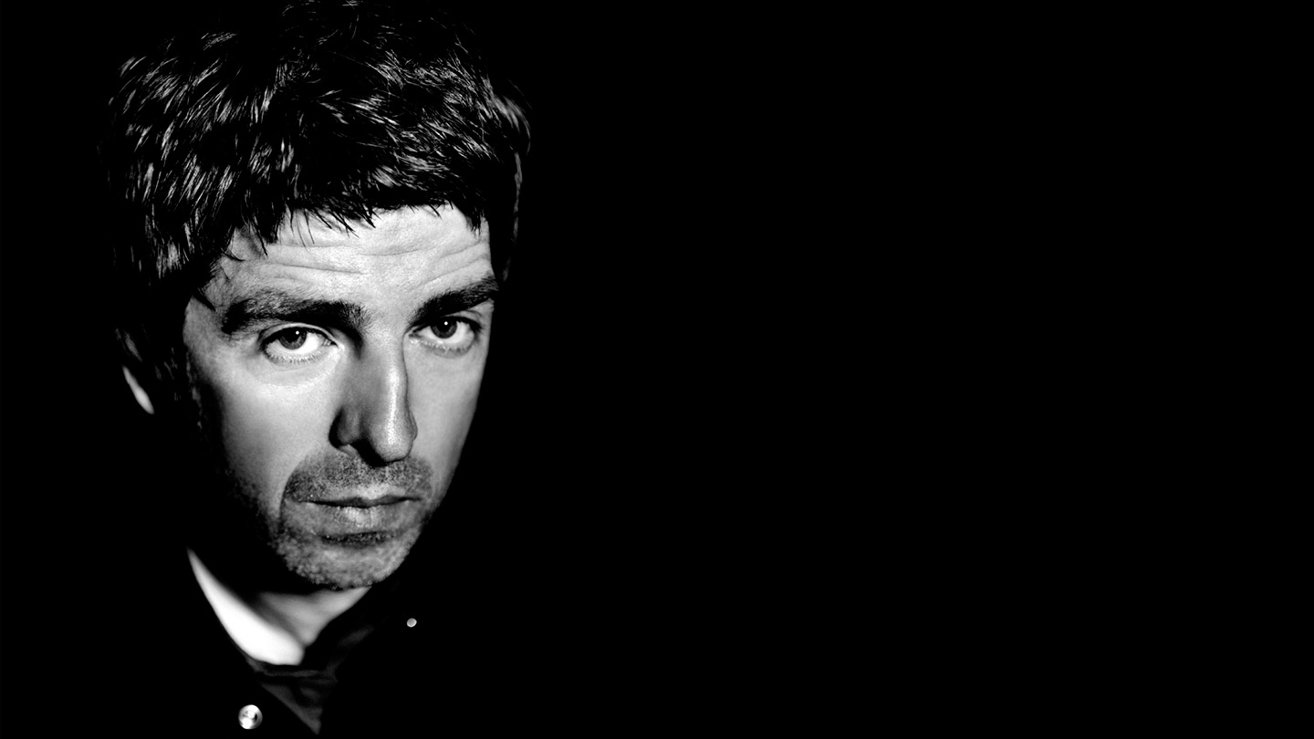Noel Gallagher: «Si hay una reuniÃ³n de Oasis, yo no estarÃ© en ella»