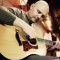 Billy Corgan planea un concierto de entre 8 y 9 horas