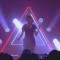 Chvrches – «Recover»