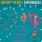 El «Supermodel» de Foster The People en streaming