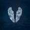 Coldplay avanzan detalles sobre su nuevo disco, «Ghost Stories»