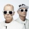 Pet Shop Boys se unen al SOS 4.8