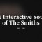 Espectacular cronologÃ­a interactiva de The Smiths