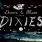 Pixies – «Greens and Blues»