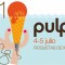 Primeros nombres para el Pulpop 2014