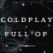 Coldplay se remezclan a si mismos en «A Sky Full Of Stars»