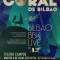 La Coral de Bilbao Meets Bilbao BBK Live «A2»