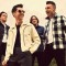 Arctic Monkeys eligen «Snap Out Of It» como nuevo single